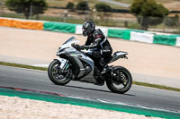 may-2019;motorbikes;no-limits;peter-wileman-photography;portimao;portugal;trackday-digital-images